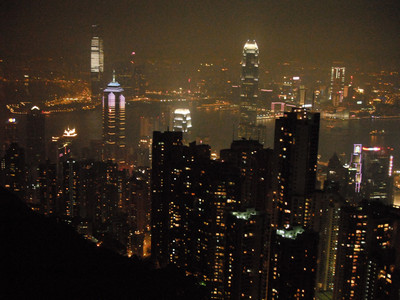 DSCF2120.JPG