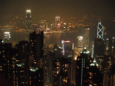 DSCF2124.JPG