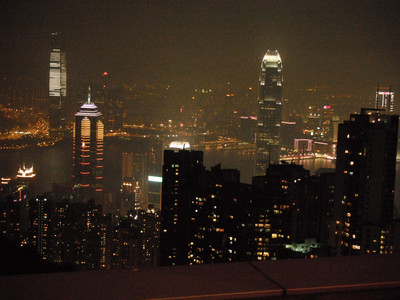DSCF2128.JPG