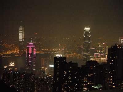 DSCF2129.JPG