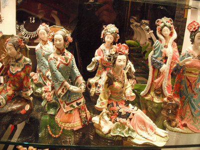 DSCF2130.JPG