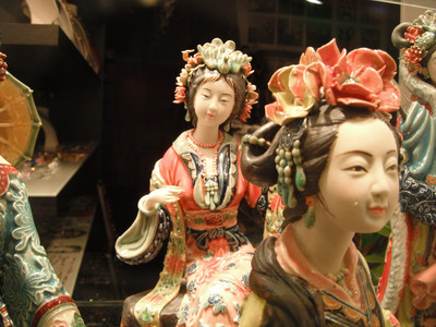 DSCF2131.JPG