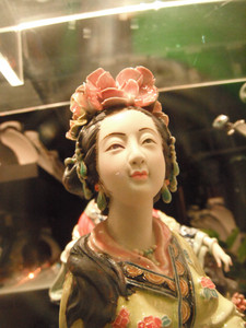 DSCF2132.JPG
