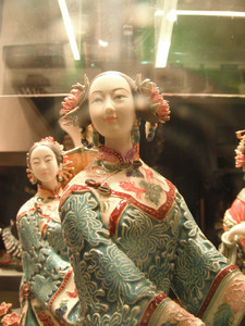 DSCF2133.JPG