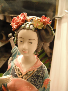 DSCF2134.JPG