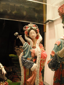 DSCF2135.JPG