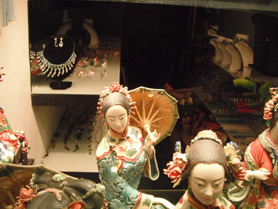 DSCF2136.JPG
