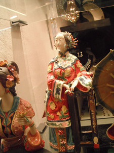 DSCF2137.JPG