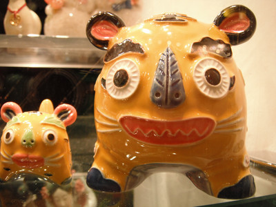 DSCF2140.JPG