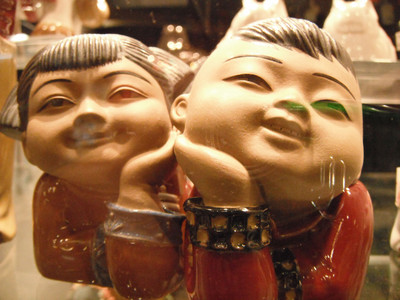 DSCF2141.JPG