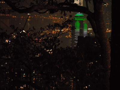 DSCF2146.JPG