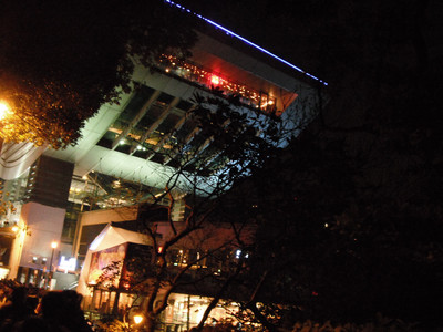 DSCF2149.JPG