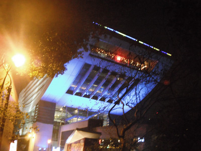 DSCF2150.JPG