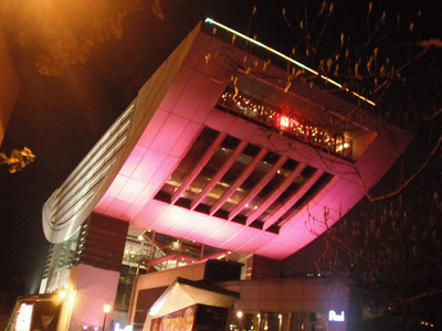 DSCF2151.JPG