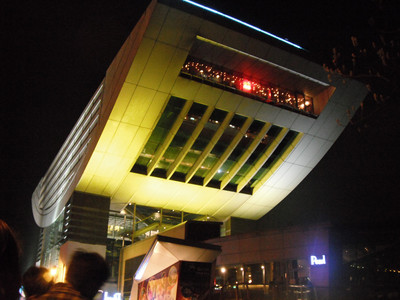 DSCF2152.JPG
