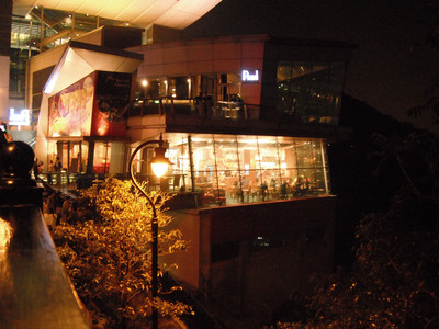 DSCF2154.JPG