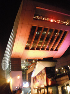 DSCF2155.JPG