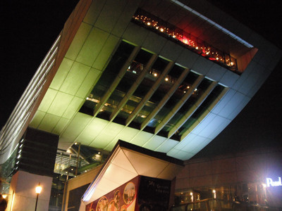 DSCF2157.JPG