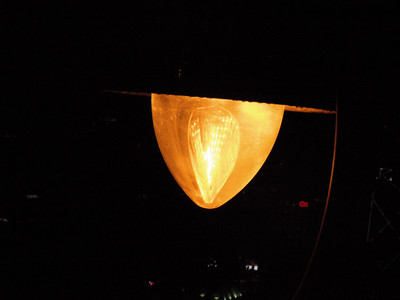 DSCF2160.JPG