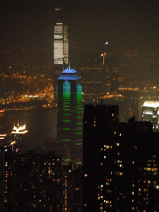 DSCF2164.JPG
