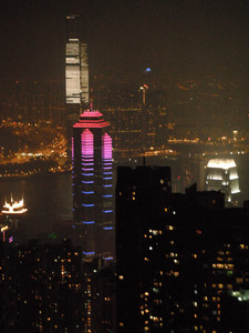 DSCF2165.JPG
