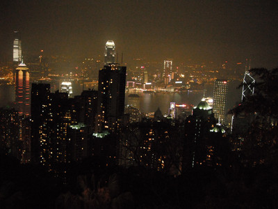 DSCF2169.JPG