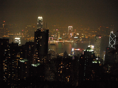 DSCF2170.JPG