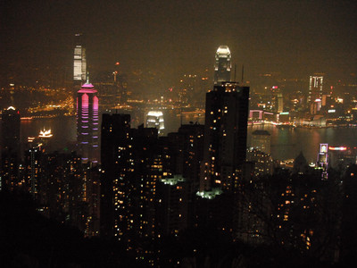 DSCF2171.JPG
