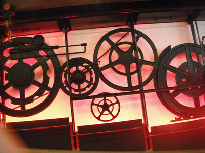 DSCF2172.JPG