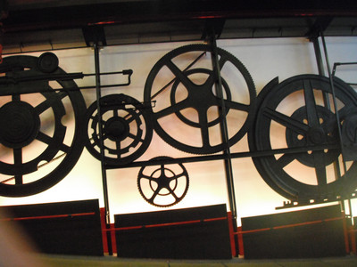 DSCF2173.JPG