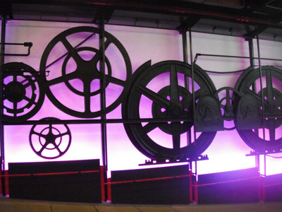 DSCF2174.JPG