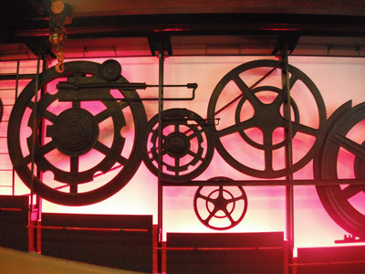 DSCF2175.JPG