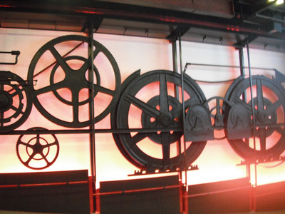 DSCF2176.JPG