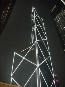 DSCF2177.JPG