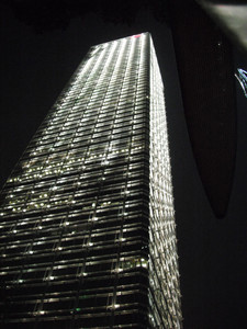 DSCF2178.JPG