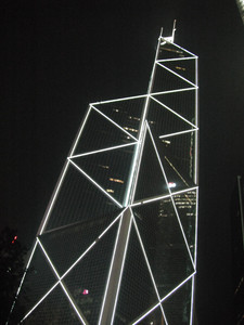 DSCF2179.JPG
