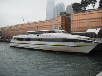 DSCF2180.JPG