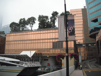 DSCF2181.JPG
