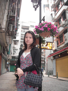 DSCF2184.JPG