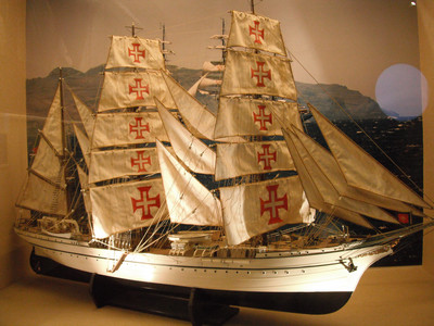DSCF2185.JPG