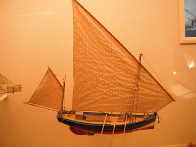 DSCF2186.JPG