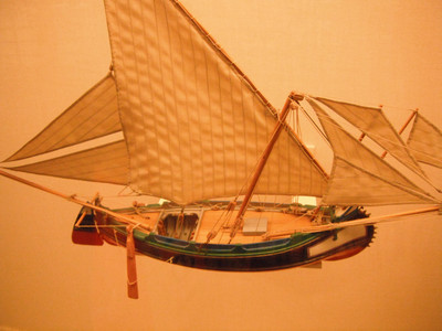 DSCF2187.JPG