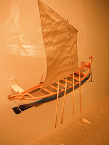 DSCF2188.JPG