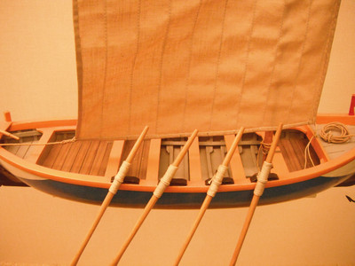 DSCF2189.JPG