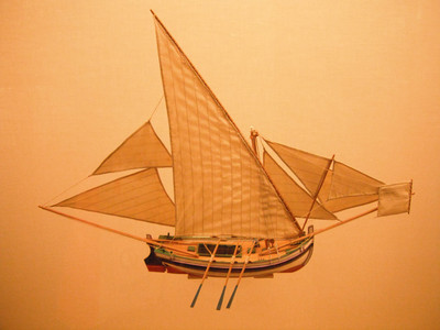 DSCF2190.JPG