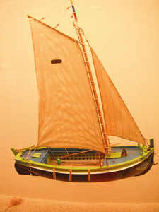 DSCF2191.JPG