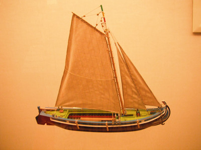 DSCF2192.JPG