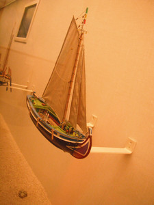 DSCF2193.JPG