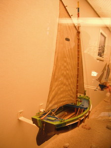 DSCF2194.JPG