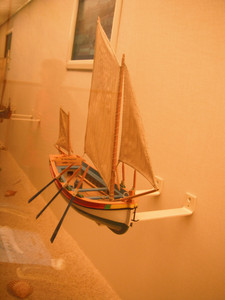 DSCF2195.JPG